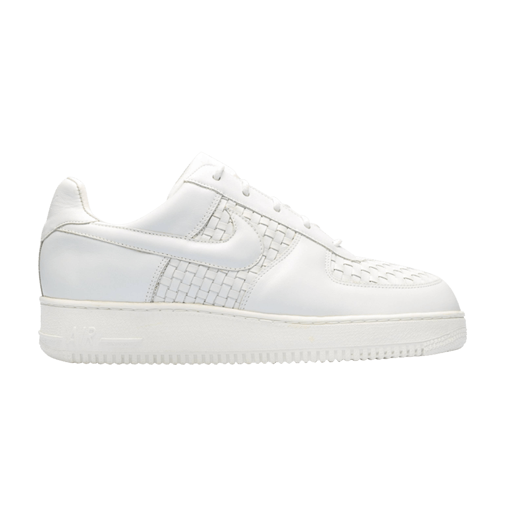 Кроссовки Nike Air Force 1 Lux Le