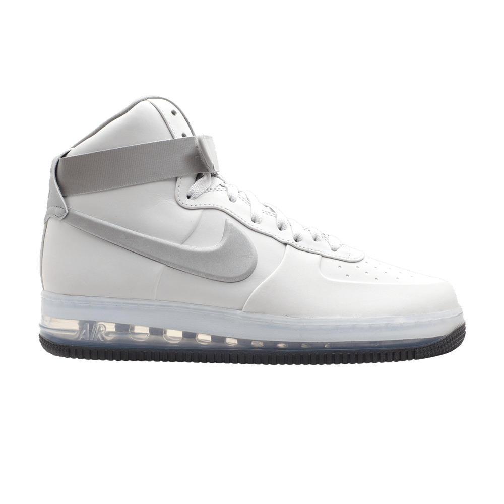 air-force-1-lux-max-air-pearl-colllection-317809-100