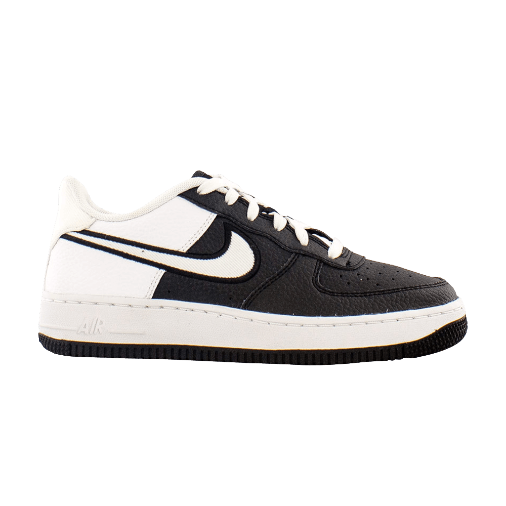 air-force-1-lv8-1-gs-black-white-av0743-001