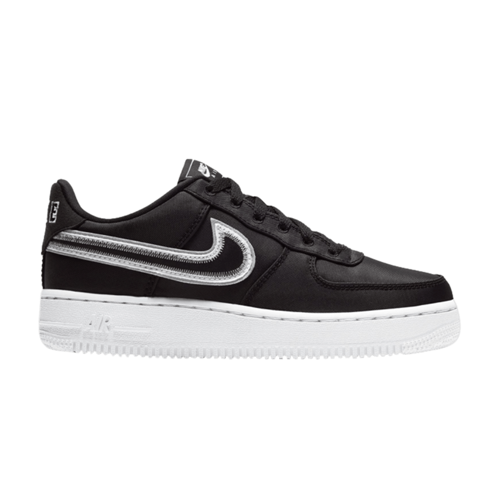 air-force-1-lv8-1-gs-black-white-cd7405-001
