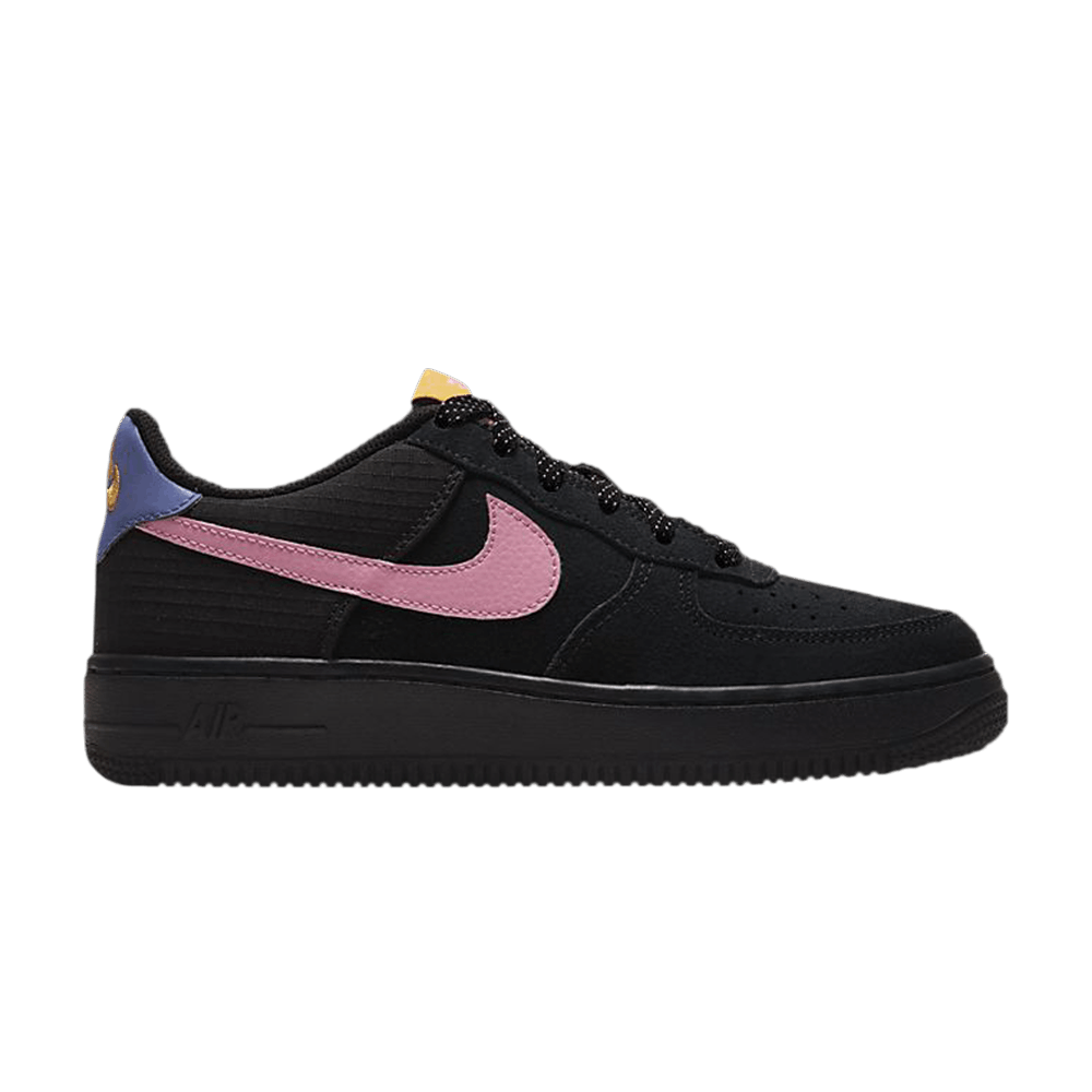 air-force-1-lv8-2-gs-black-pollen-rise-cn5710-001