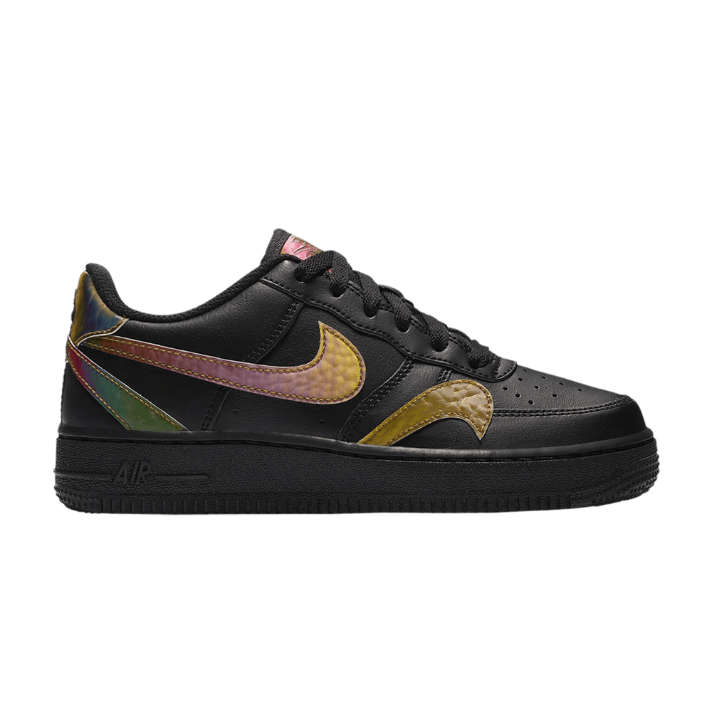 air-force-1-lv8-2-gs-misplaced-swooshes-black-multi-cz5890-001