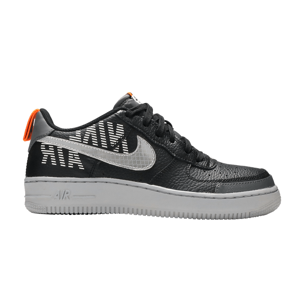 air-force-1-lv8-2-gs-under-construction-black-bq5484-001
