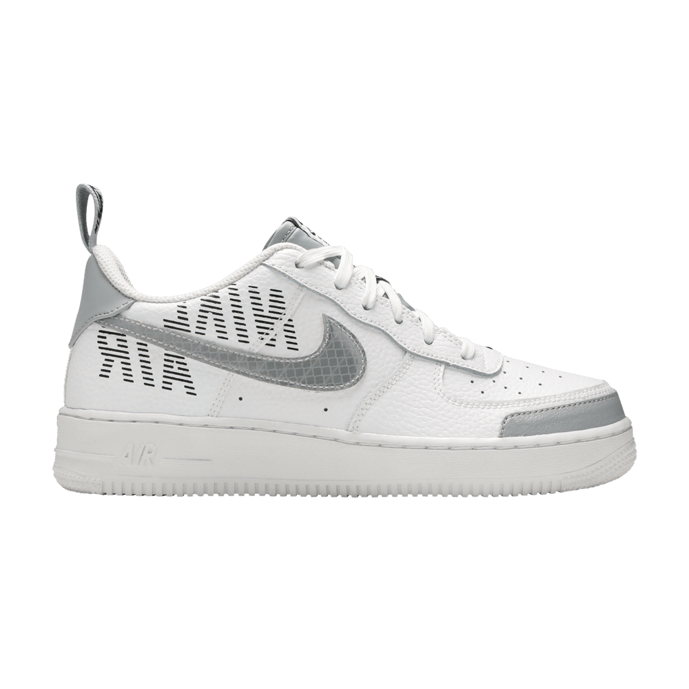 air-force-1-lv8-2-gs-white-wolf-grey-bq5484-100