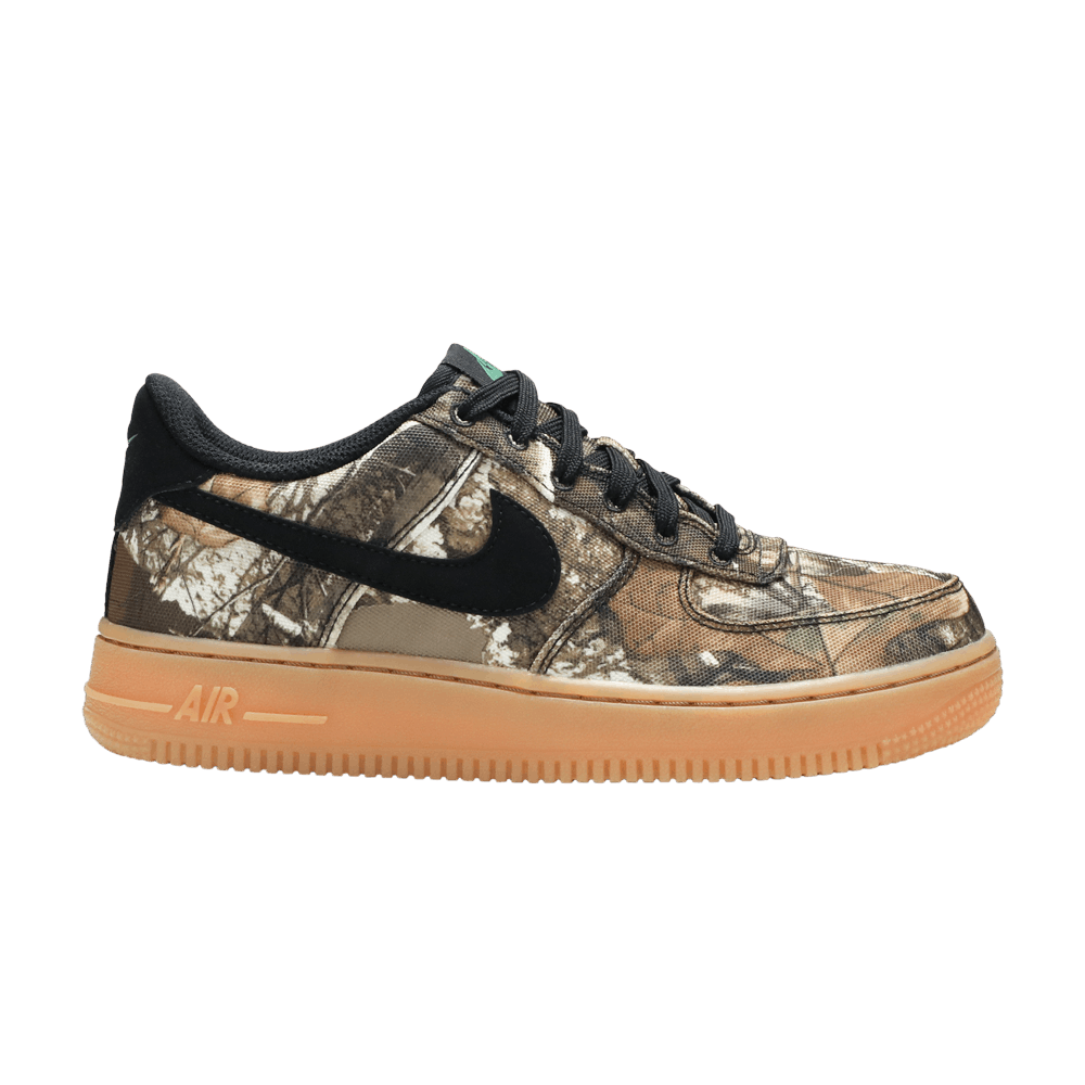 air-force-1-lv8-3-gs-woodland-av0749-001