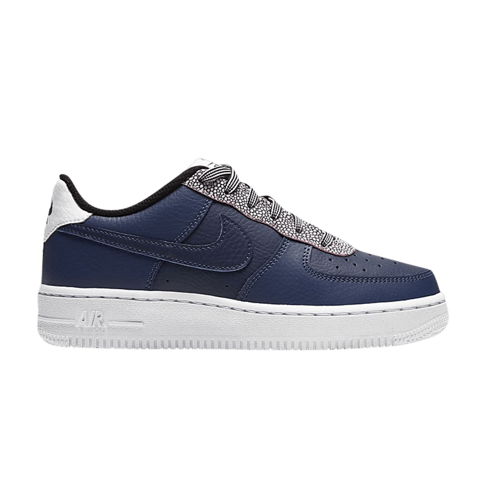 air-force-1-lv8-4-gs-pebble-print-midnight-navy-cn5715-400