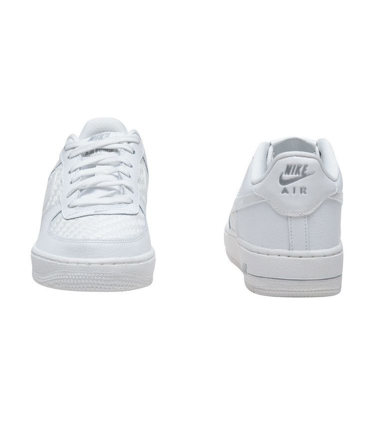 Кроссовки Nike Air Force 1 LV8 GS
