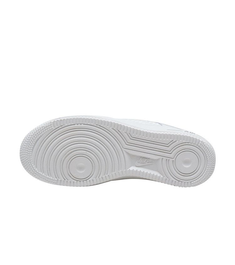 Кроссовки Nike Air Force 1 LV8 GS