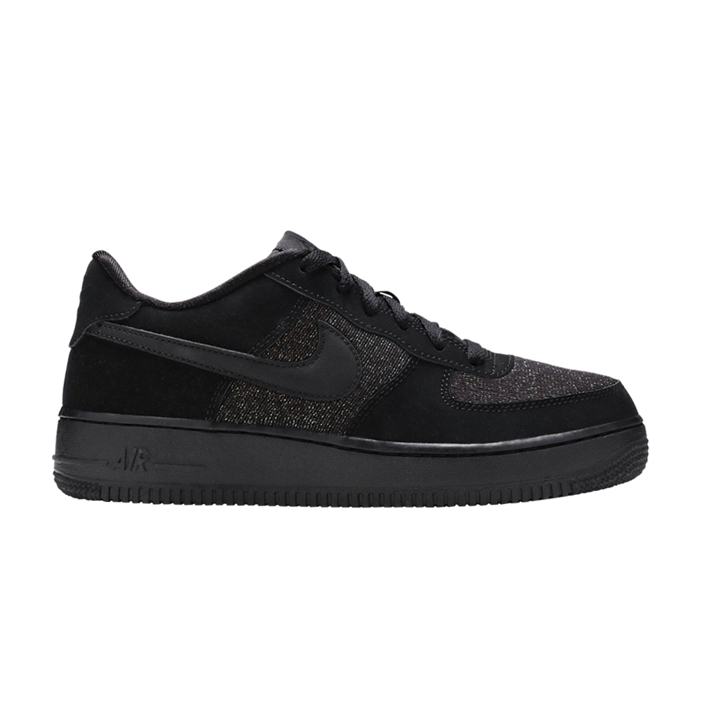 air-force-1-lv8-gs-black-849345-002