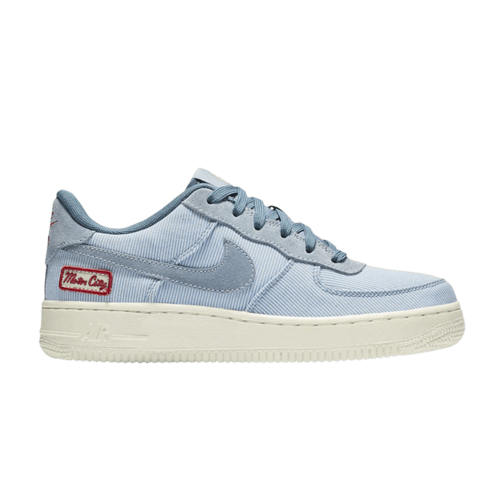 air-force-1-lv8-gs-detroit-home-ci4426-400