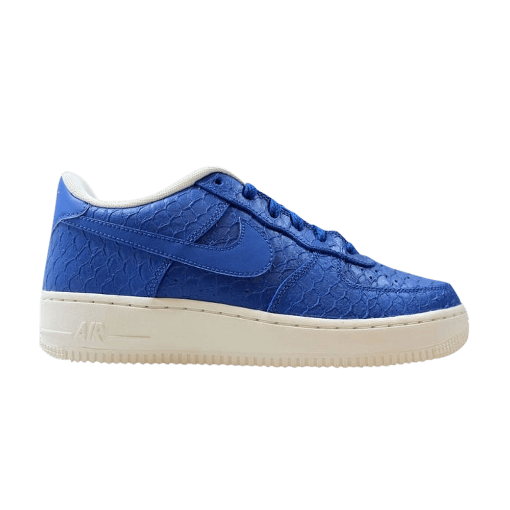 air-force-1-lv8-gs-star-blue-820438401