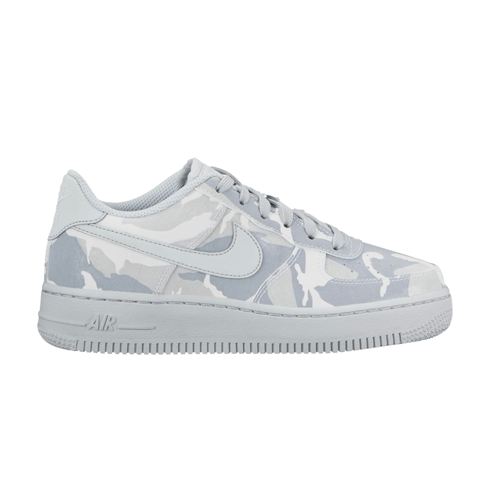 air-force-1-lv8-gs-white-camo-820438-104