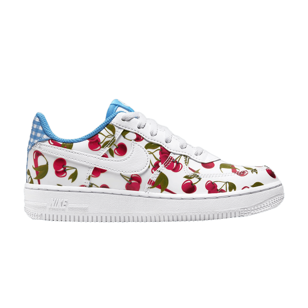 air-force-1-lv8-ps-cherry-picnic-cj4118-100