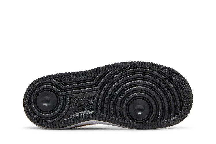 Кроссовки Nike Air Force 1 LV8 PS 'Roswell Rayguns'