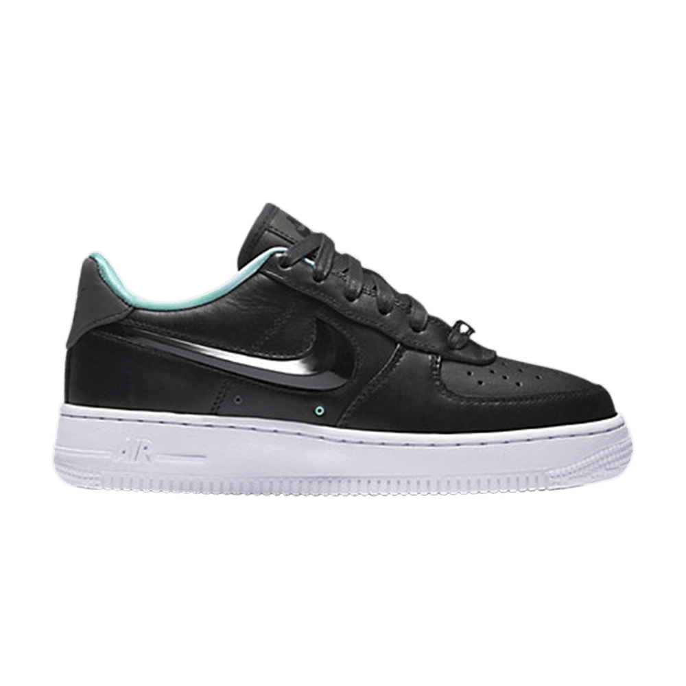 air-force-1-lv8-qs-gs-northern-lights-845077-001