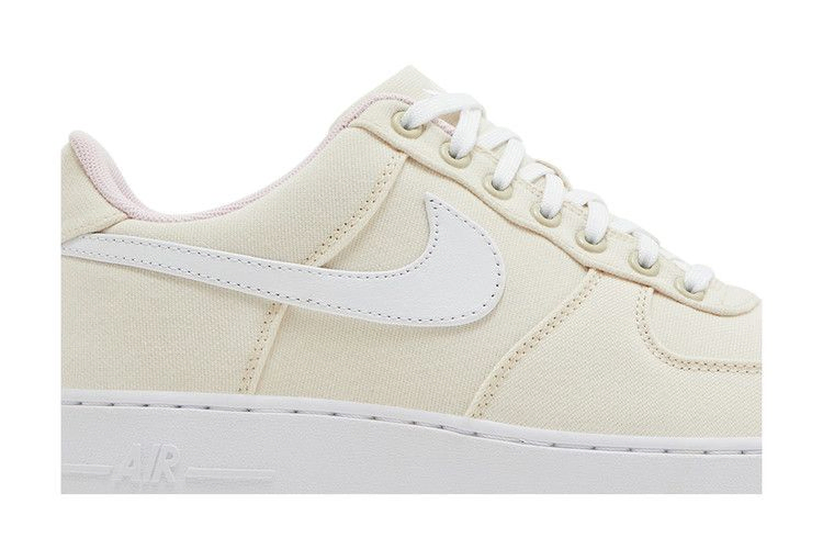 Кроссовки Nike Air Force 1 LV8 QS 'Miami Vice'