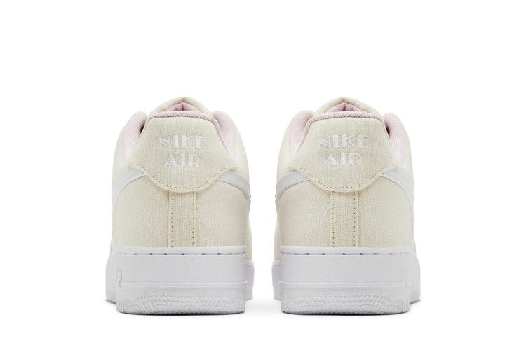 Кроссовки Nike Air Force 1 LV8 QS 'Miami Vice'