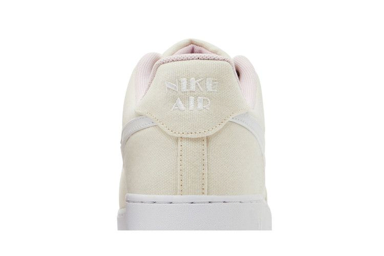 Кроссовки Nike Air Force 1 LV8 QS 'Miami Vice'