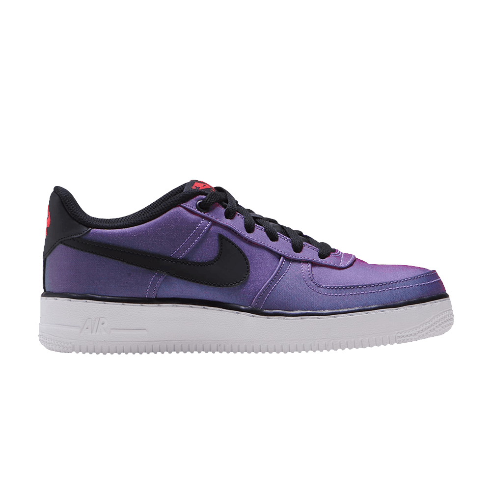 air-force-1-lv8-shift-gs-hyper-violet-black-av5154-500