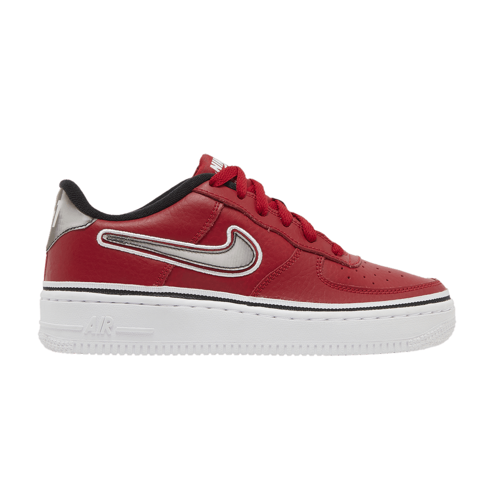 air-force-1-lv8-sport-gs-varsity-red-ar0734-600
