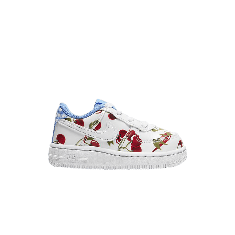 air-force-1-lv8-td-cherry-picnic-cj4117-100