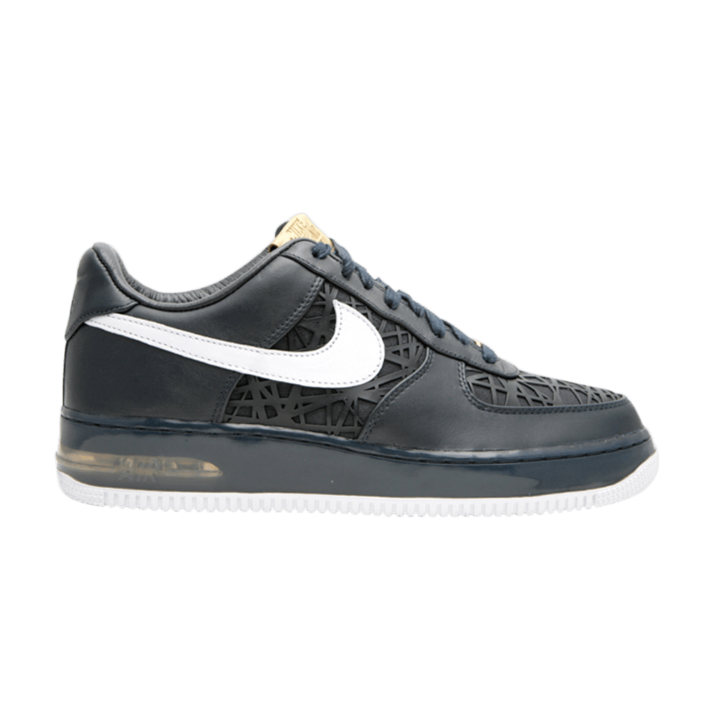 air-force-1-max-supreme-318772-411