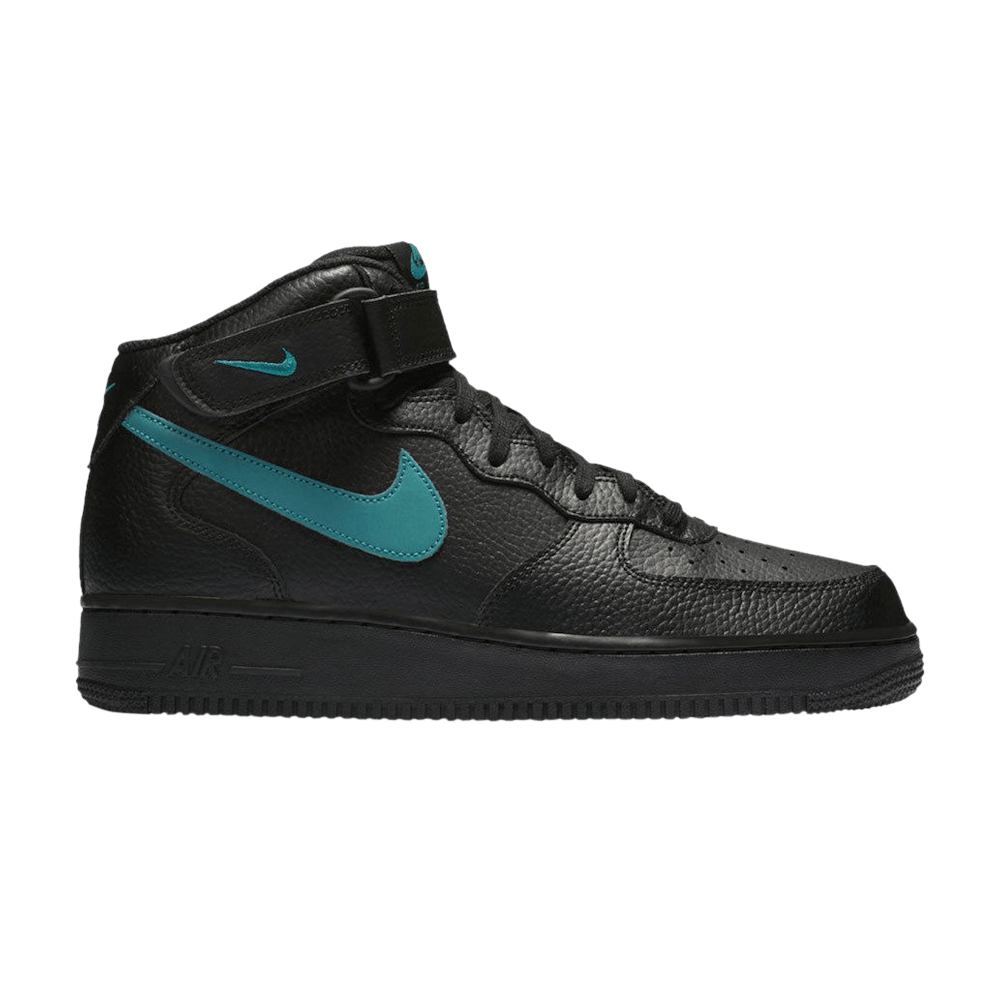 air-force-1-mid-07-black-neptune-green-315123-045