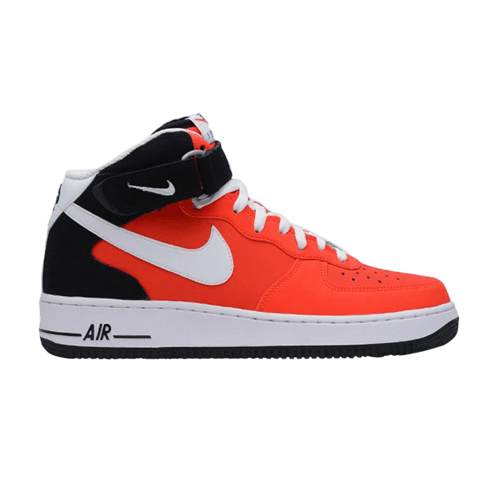 air-force-1-mid-07-light-crimson-black-315123-605