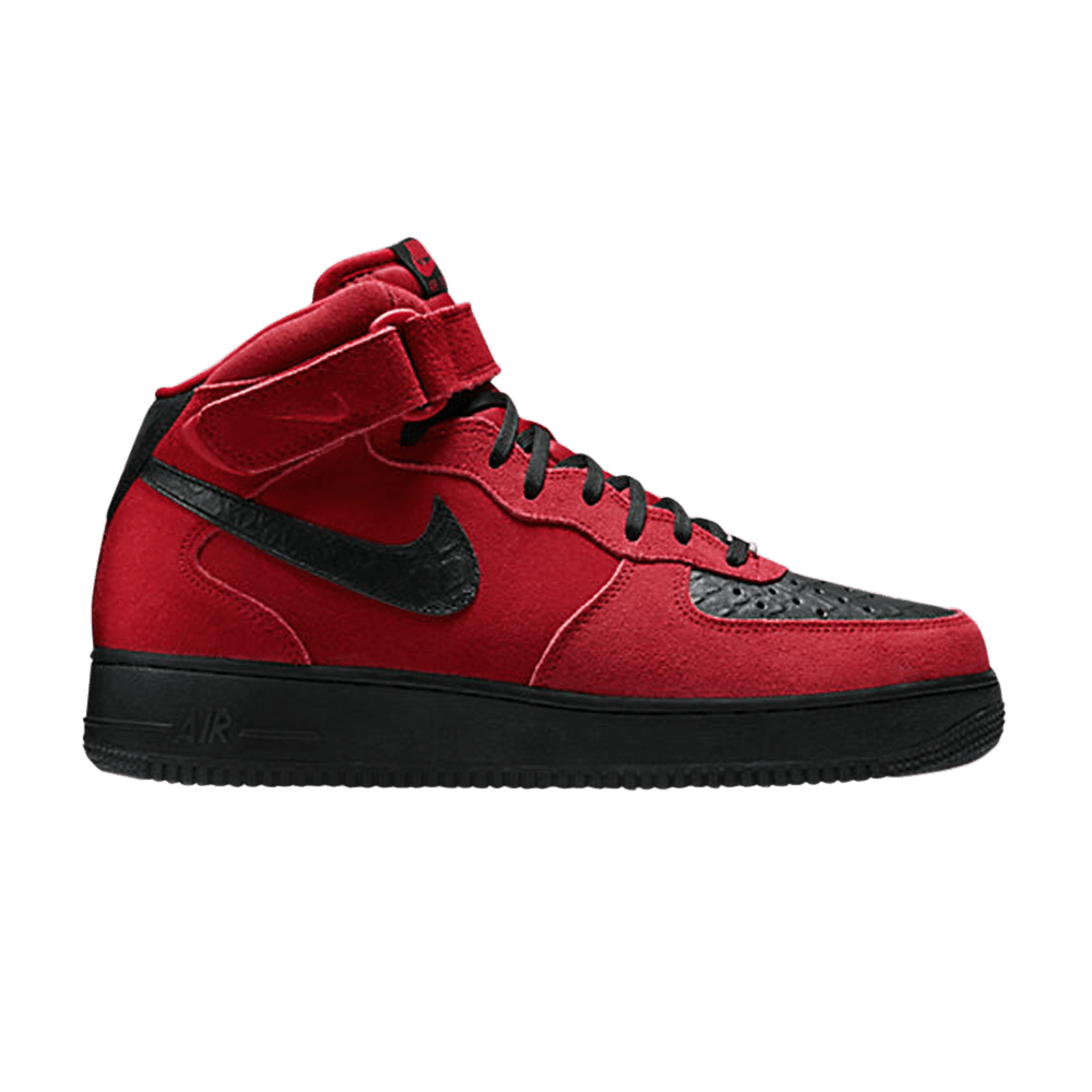 air-force-1-mid-07-university-red-black-315123-606