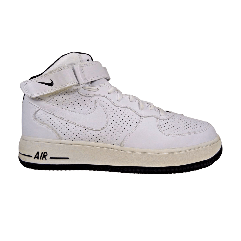 air-force-1-mid-306352-911