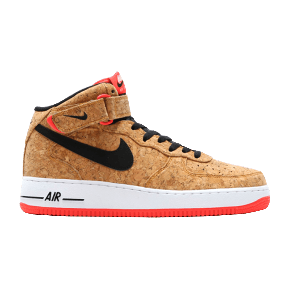 air-force-1-mid-cork-748282-100