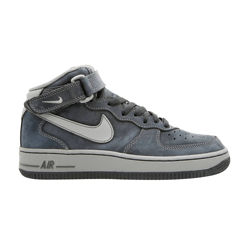 air-force-1-mid-gs-306603-401