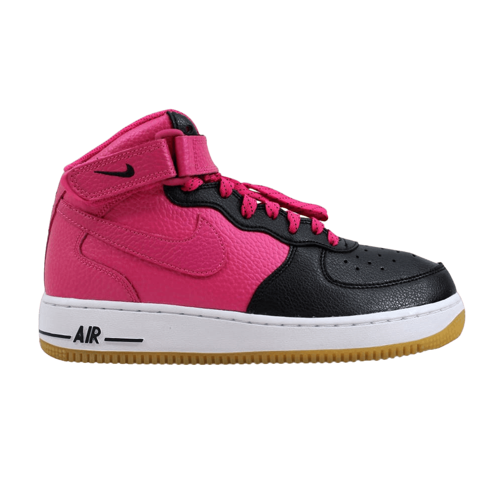air-force-1-mid-gs-black-vivid-pink-518218-016