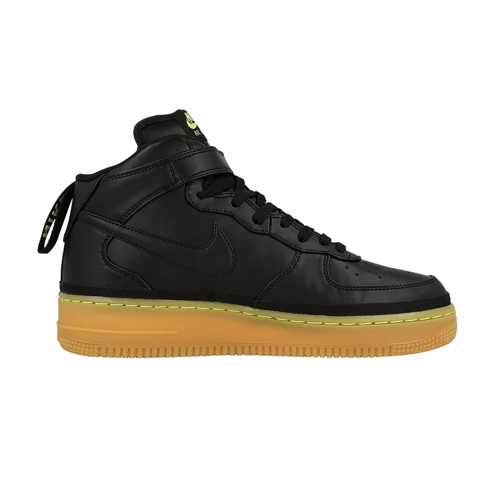 air-force-1-mid-lv8-gs-820342-004