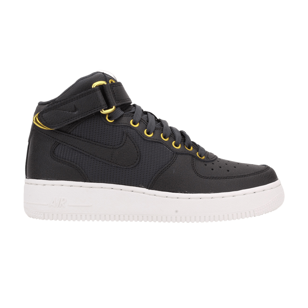 air-force-1-mid-lv8-gs-anthracite-820342-002