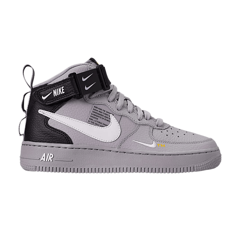 air-force-1-mid-lv8-gs-overbranding-av3803-001
