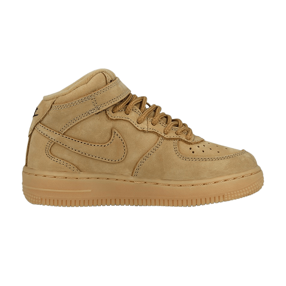 air-force-1-mid-lv8-ps-flax-859337-200
