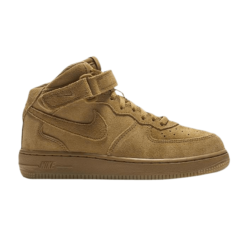 air-force-1-mid-lv8-ps-wheat-859337-701