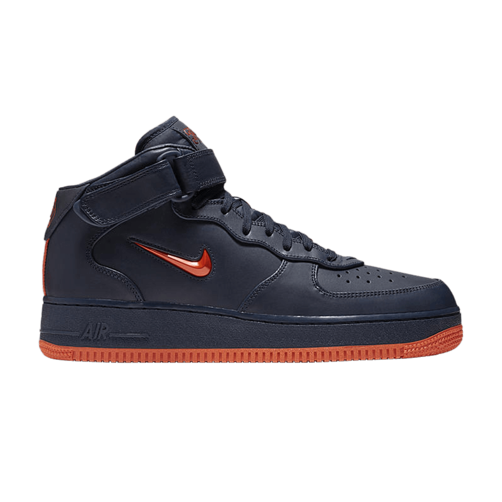 air-force-1-mid-nyc-s-finest-ao1639-400