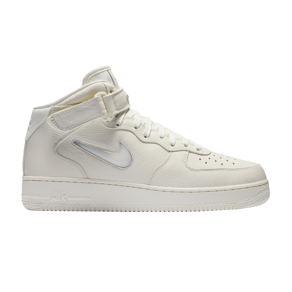 air-force-1-mid-prm-jewel-941913-100