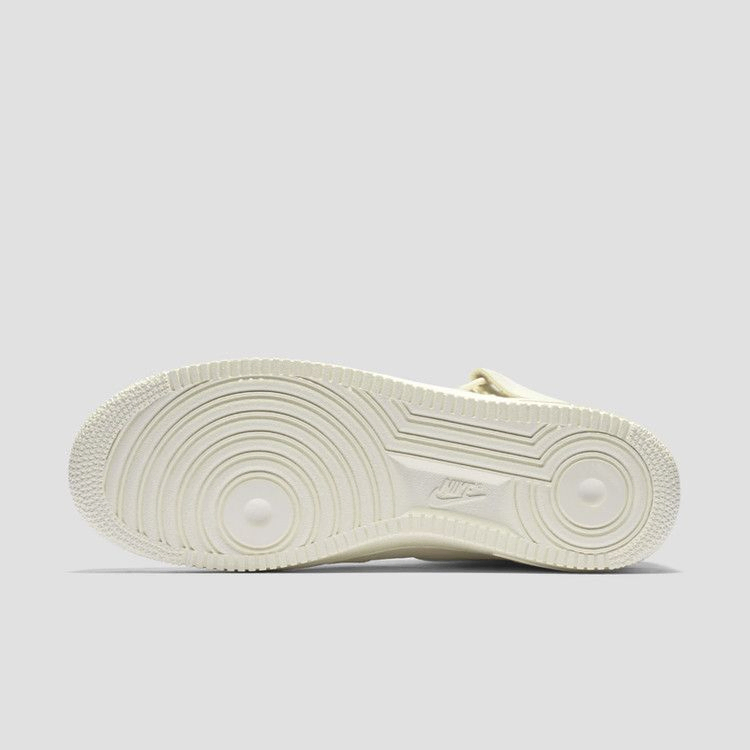 Кроссовки Nike Air Force 1 Mid PRM 'Jewel'