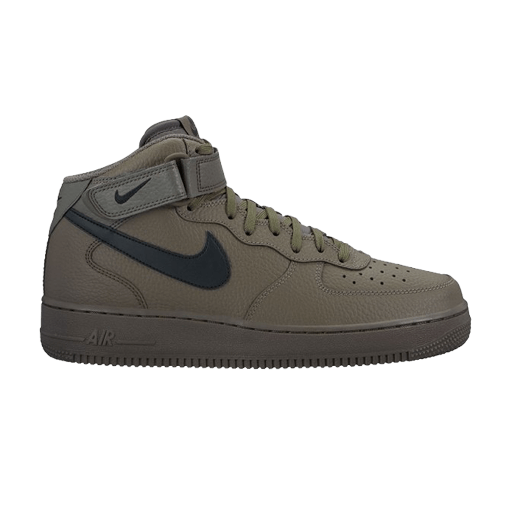 air-force-1-mid-ridgerock-315123-205