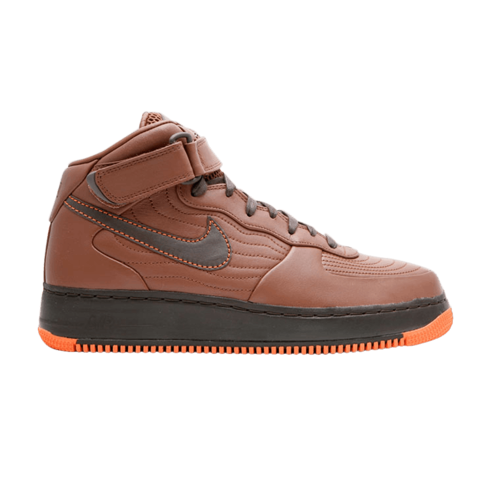 air-force-1-mid-supreme-mco-cb-barkley-pack-317294-221