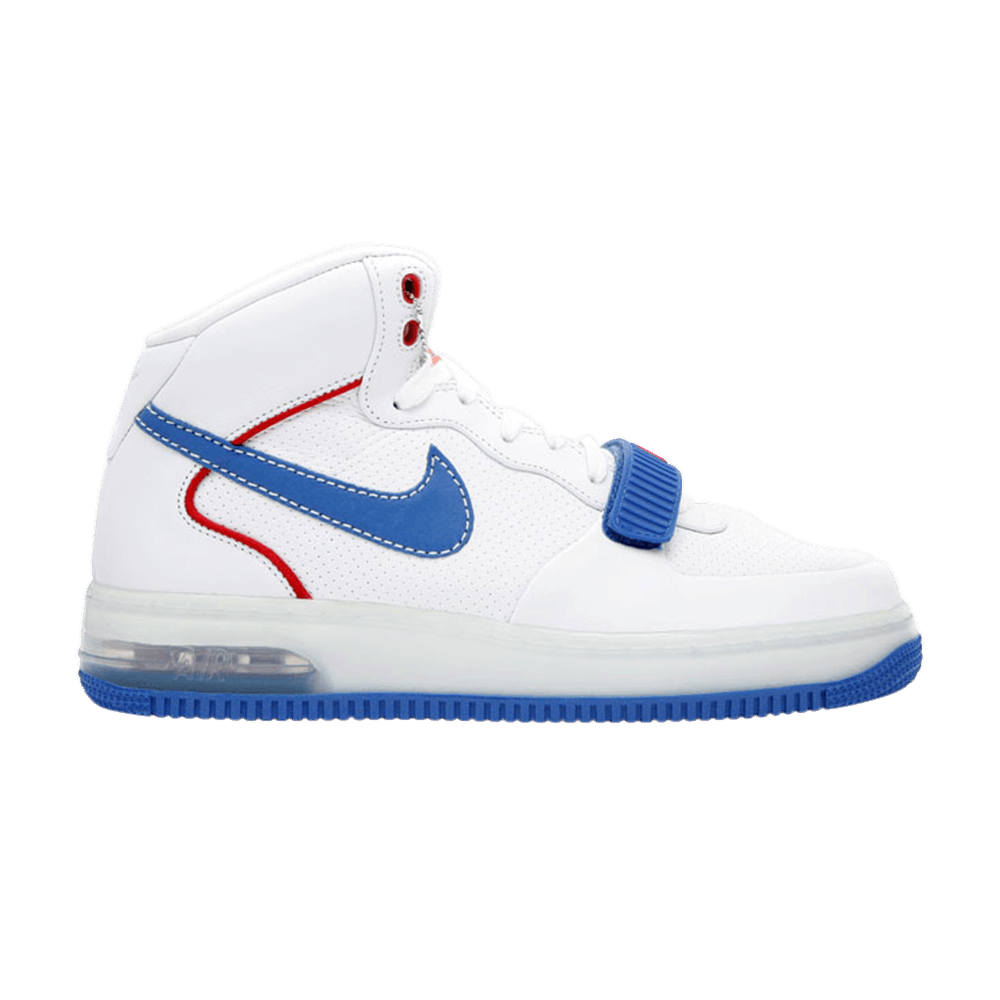 air-force-1-mid-supreme-mx-air-cb-barkley-pack-317331-141