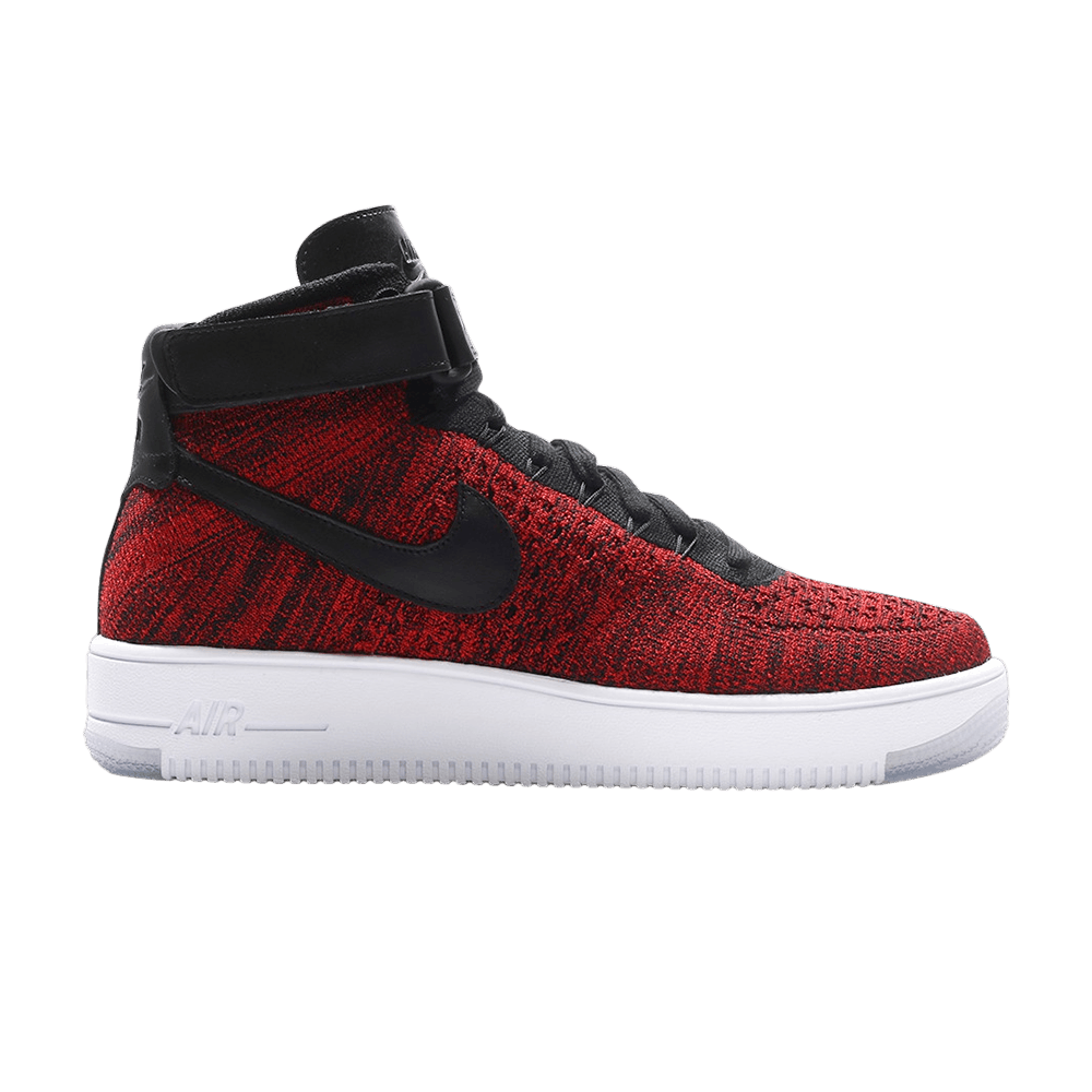 air-force-1-mid-ultra-flyknit-817420-600