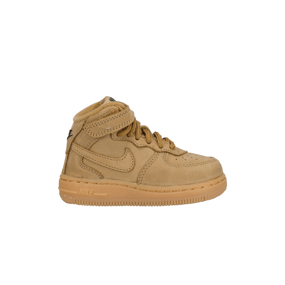 air-force-1-mid-wb-td-flax-ah0757-203