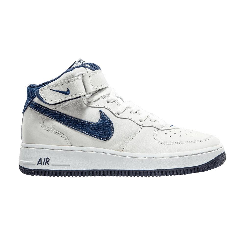 air-force-1-mid-white-denim-630136-146