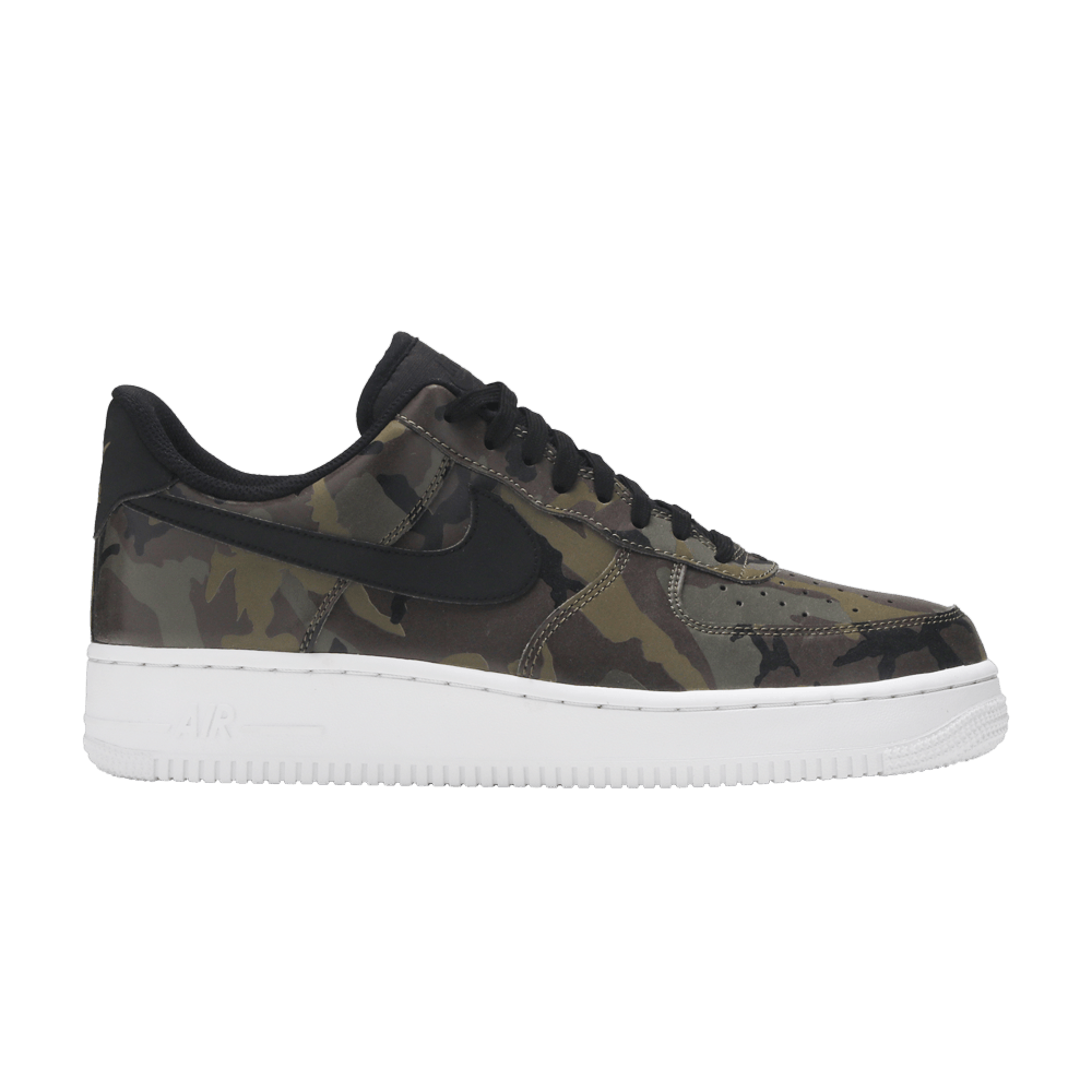 air-force-1-olive-reflective-camo-823511-201