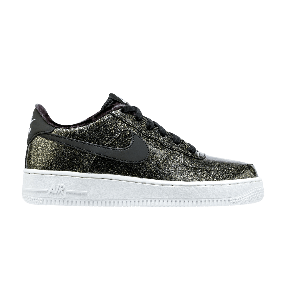 Кроссовки Nike Air Force 1 Pinnacle QS GS