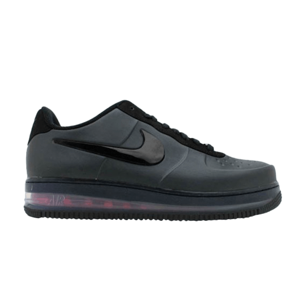 air-force-1-posite-max-qs-triple-black-548968-010